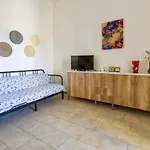 Tatil Evi Fantastico Quadrilocale Vista Mare