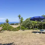 Tatil Evi Fantastico Quadrilocale Vista Mare *