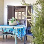 Fantastico Quadrilocale Vista Mare Tatil Evi Trinità dʼAgultu