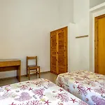 Fantastico Quadrilocale Vista Mare Tatil Evi Trinità dʼAgultu