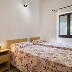 Tatil Evi Fantastico Quadrilocale Vista Mare *