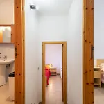 Tatil Evi Fantastico Quadrilocale Vista Mare Trinità dʼAgultu