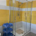 Tatil Evi Fantastico Quadrilocale Vista Mare *