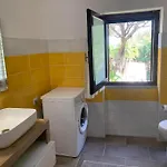 Fantastico Quadrilocale Vista Mare Tatil Evi Trinità dʼAgultu