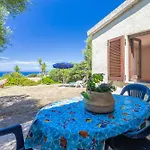 Fantastico Quadrilocale Vista Mare * Trinità dʼAgultu