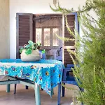 Fantastico Quadrilocale Vista Mare Tatil Evi