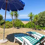 Fantastico Quadrilocale Vista Mare *