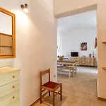 Fantastico Quadrilocale Vista Mare Tatil Evi Trinità dʼAgultu