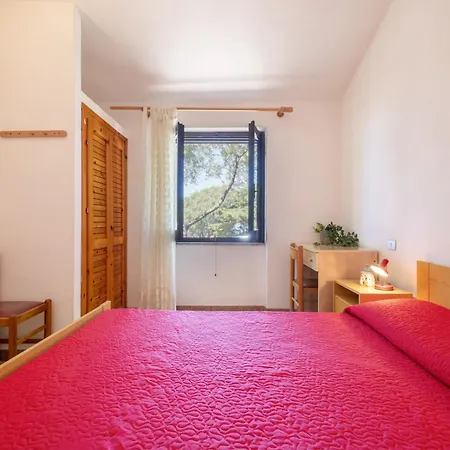 Fantastico Quadrilocale Vista Mare Holiday home
