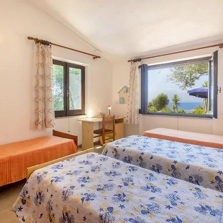 Fantastico Quadrilocale Vista Mare * Trinita d'Agultu e Vignola