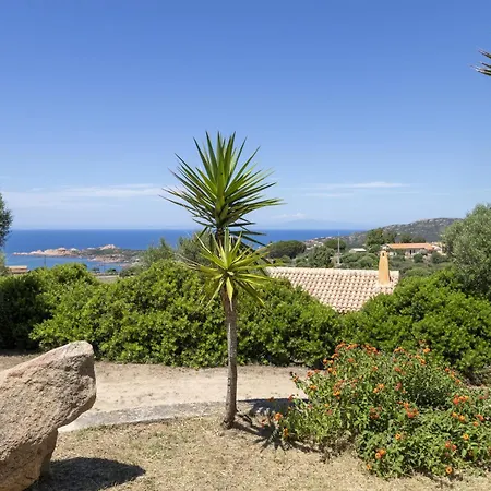 Fantastico Quadrilocale Vista Mare